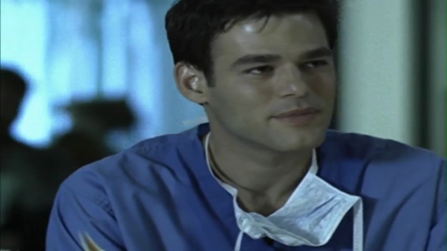 Charmed-Online-dot-net_10-5-2980.jpg Charmed-Online-dot-net_10-5-2980.jpg