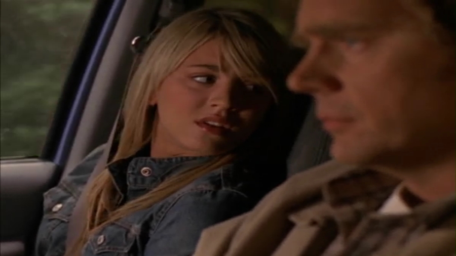 Charmed-Online-dot-net_10-5-3093.jpg