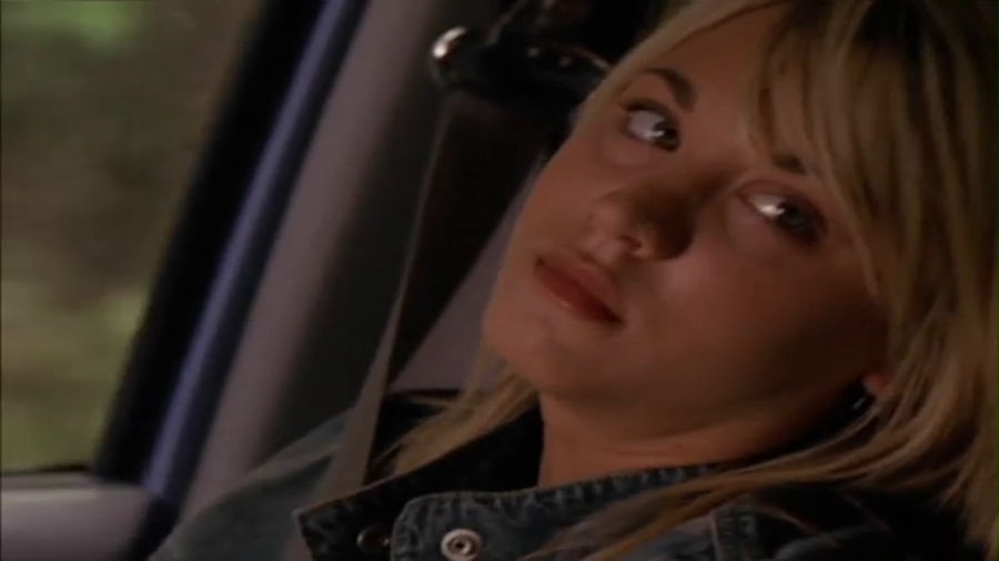 Charmed-Online-dot-net_10-5-3105.jpg