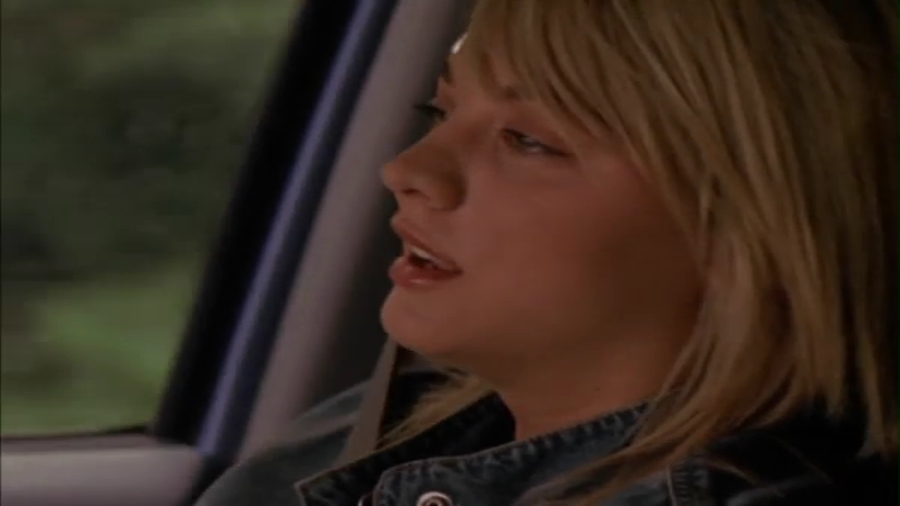 Charmed-Online-dot-net_10-5-3108.jpg