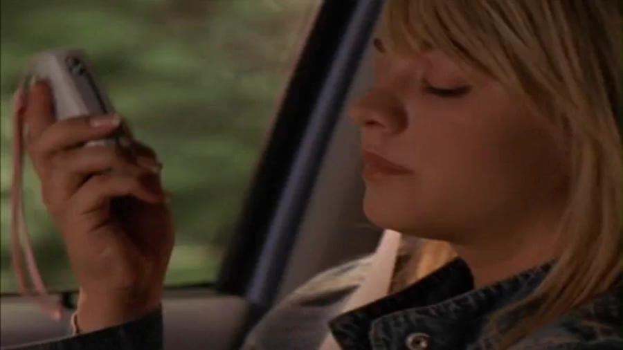 Charmed-Online-dot-net_10-5-3120.jpg