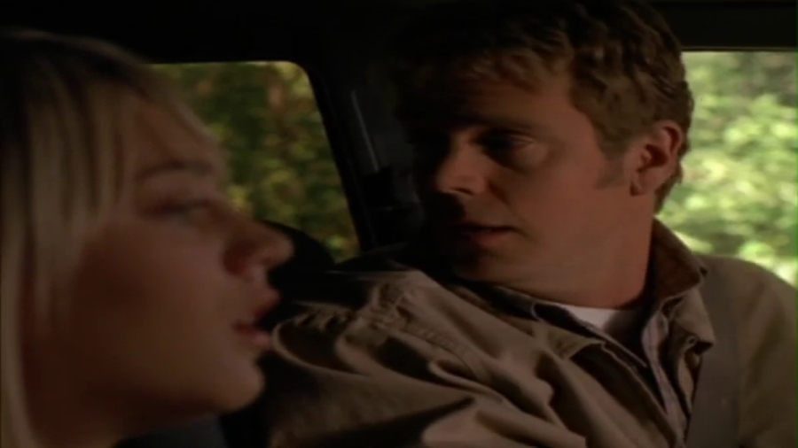Charmed-Online-dot-net_10-5-3131.jpg