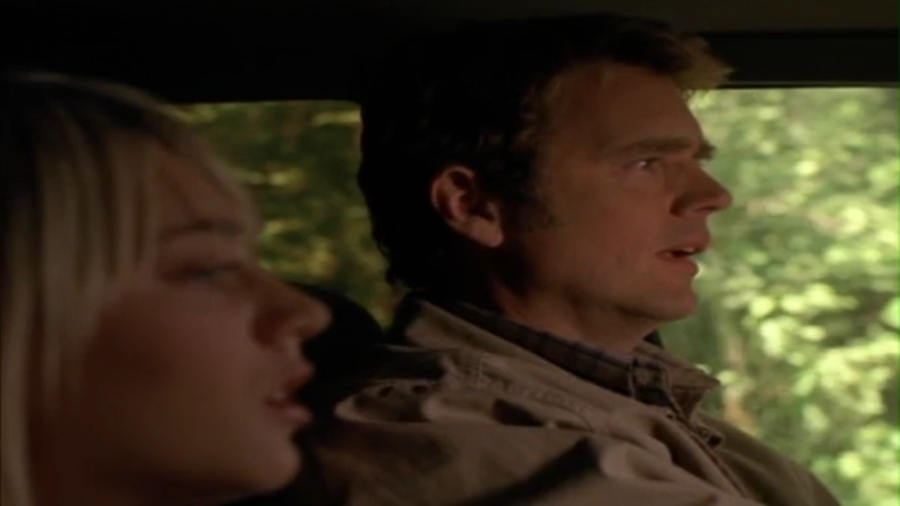 Charmed-Online-dot-net_10-5-3140.jpg