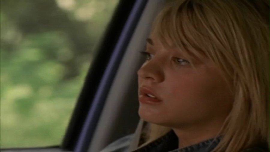 Charmed-Online-dot-net_10-5-3147.jpg
