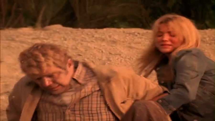 Charmed-Online-dot-net_10-5-3323.jpg