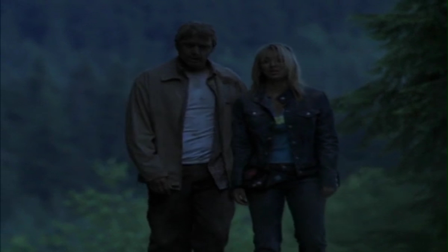 Charmed-Online-dot-net_10-5-3671.jpg Charmed-Online-dot-net_10-5-3671.jpg