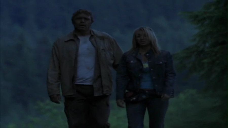 Charmed-Online-dot-net_10-5-3672.jpg