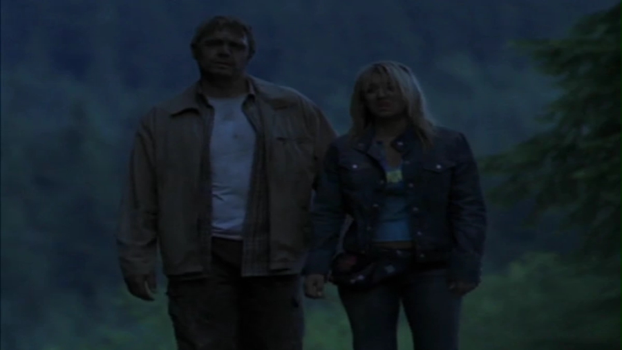 Charmed-Online-dot-net_10-5-3675.jpg