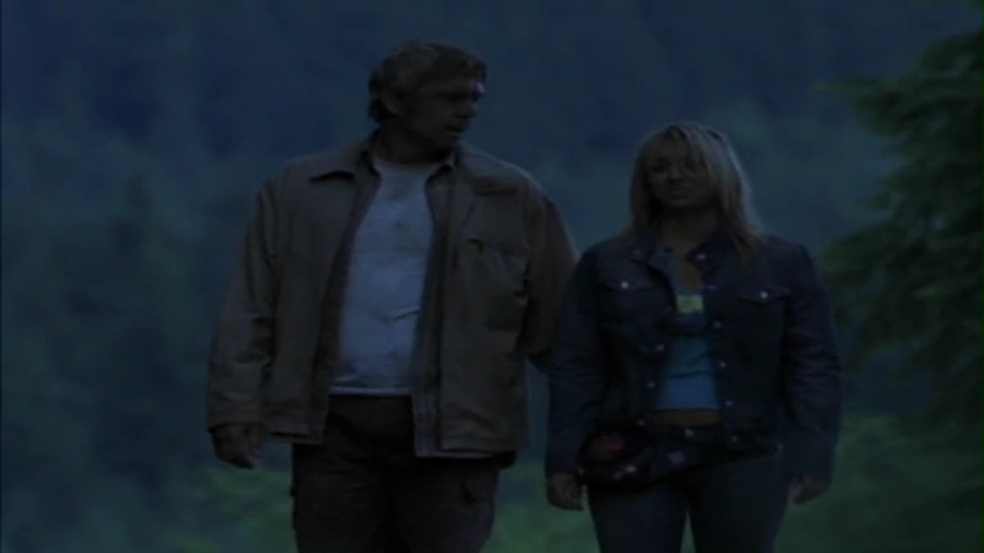 Charmed-Online-dot-net_10-5-3676.jpg