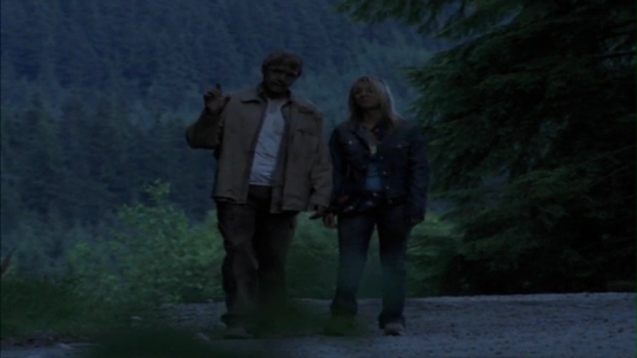 Charmed-Online-dot-net_10-5-3686.jpg Charmed-Online-dot-net_10-5-3686.jpg