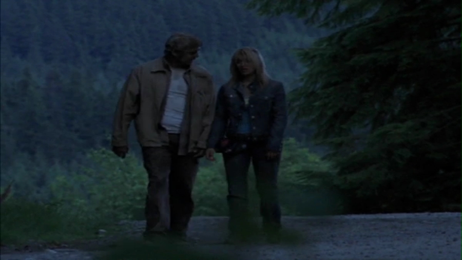 Charmed-Online-dot-net_10-5-3688.jpg