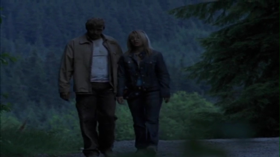 Charmed-Online-dot-net_10-5-3691.jpg