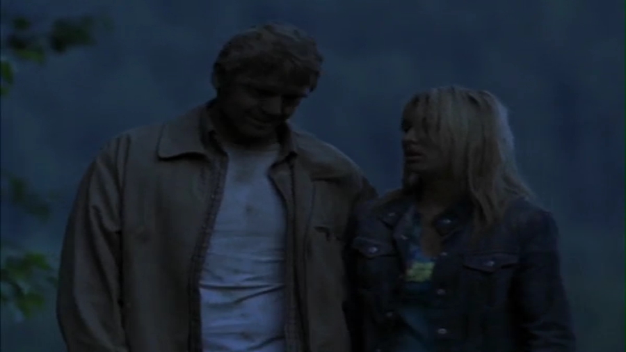 Charmed-Online-dot-net_10-5-3695.jpg