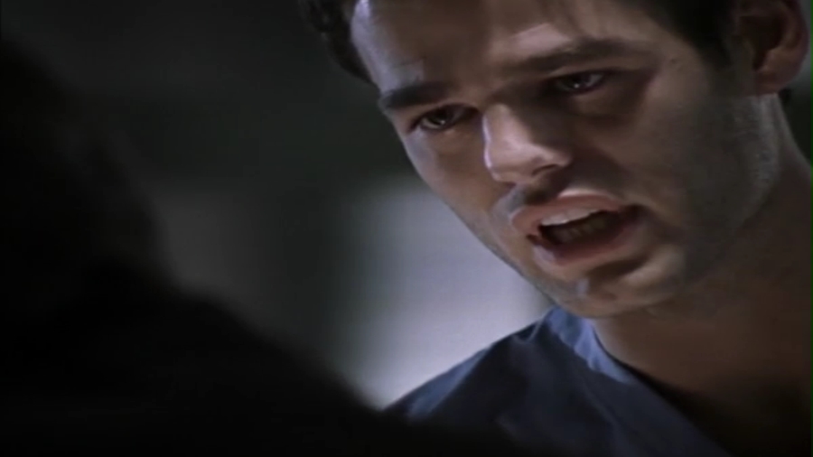 Charmed-Online-dot-net_10-5-5345.jpg