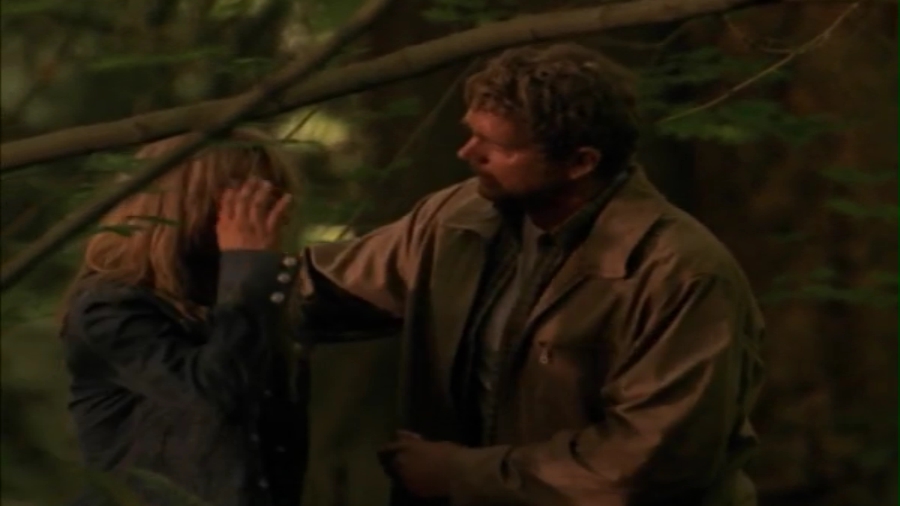 Charmed-Online-dot-net_10-5-5755.jpg