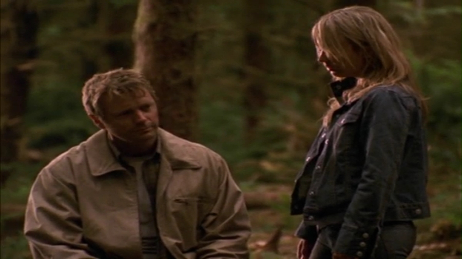 Charmed-Online-dot-net_10-5-6054.jpg