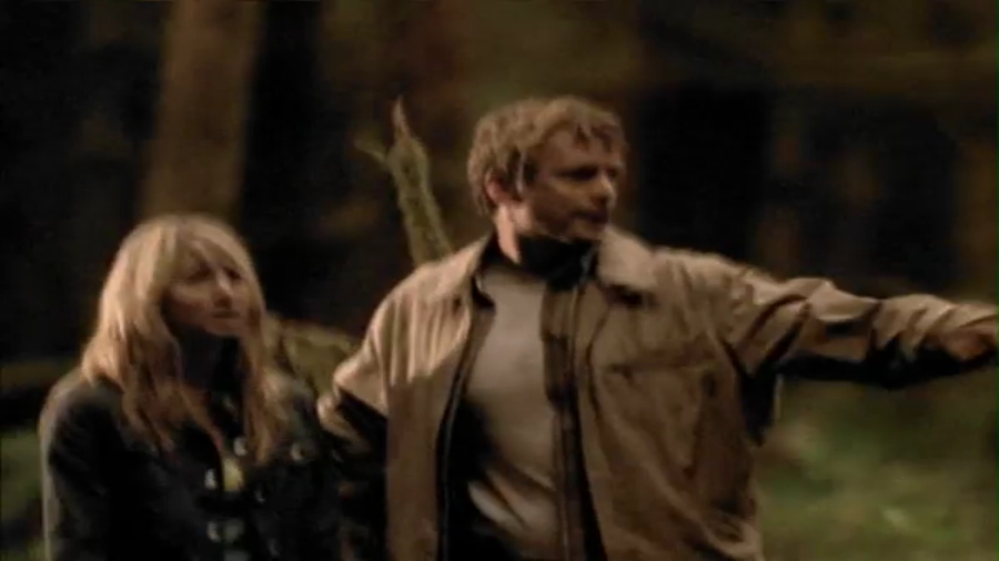 Charmed-Online-dot-net_10-5-6092.jpg