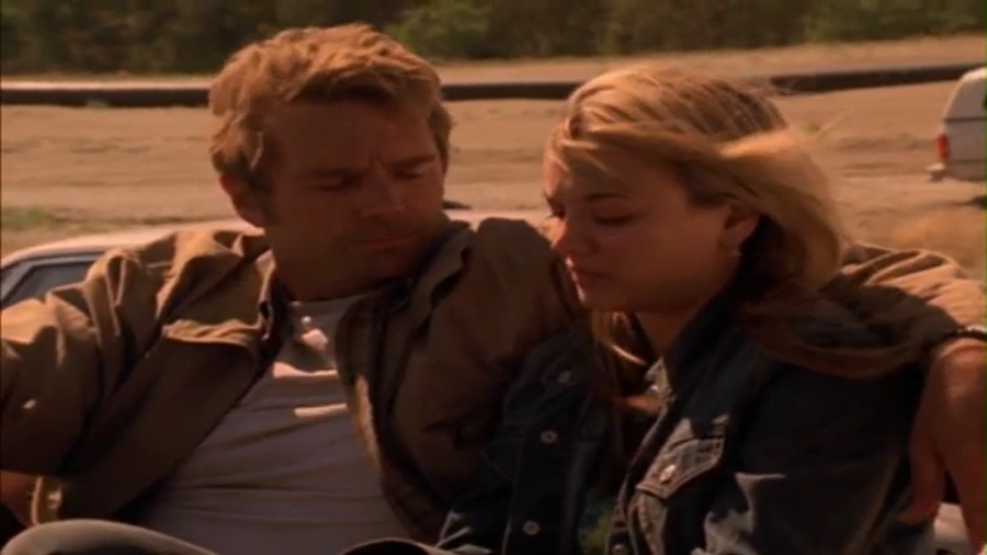 Charmed-Online-dot-net_10-5-6462.jpg