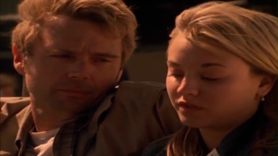 Charmed-Online-dot-net_10-5-6515.jpg