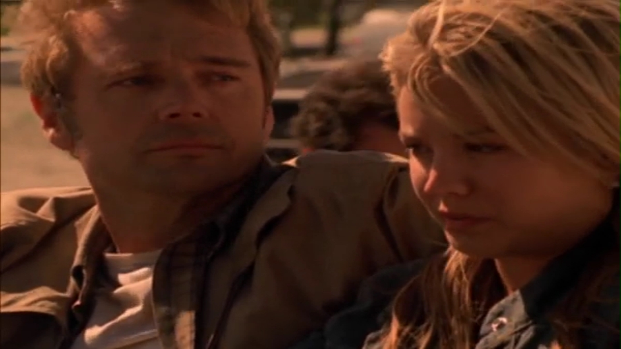 Charmed-Online-dot-net_10-5-6560.jpg