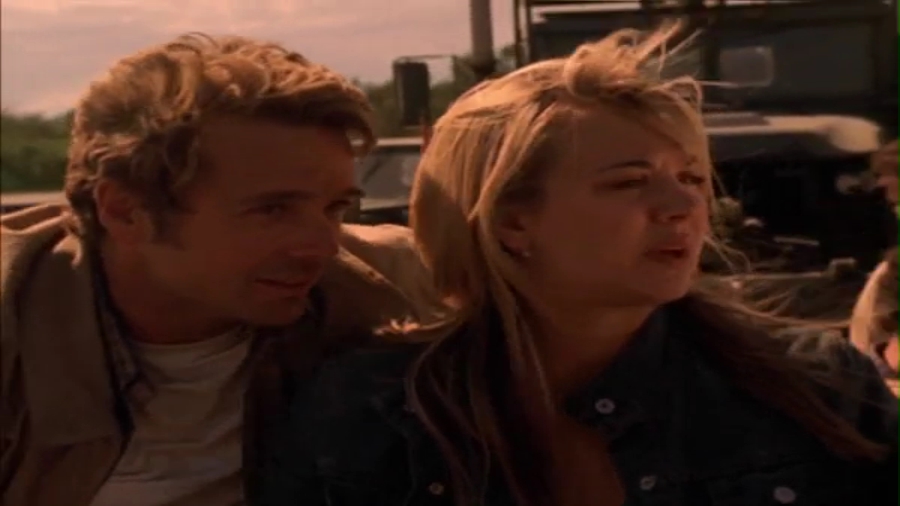 Charmed-Online-dot-net_10-5-6566.jpg