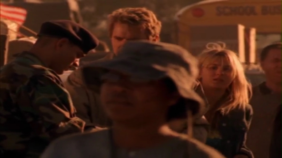 Charmed-Online-dot-net_10-5-6657.jpg Charmed-Online-dot-net_10-5-6657.jpg