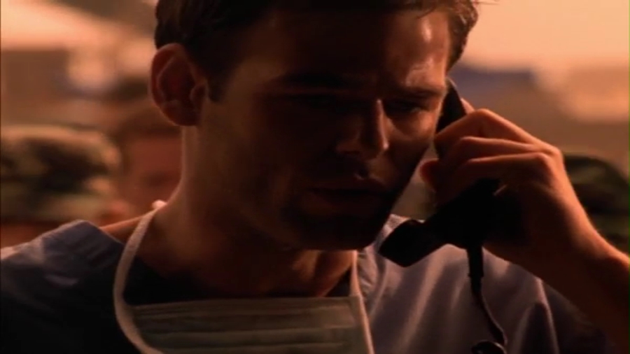 Charmed-Online-dot-net_10-5-6828.jpg Charmed-Online-dot-net_10-5-6828.jpg