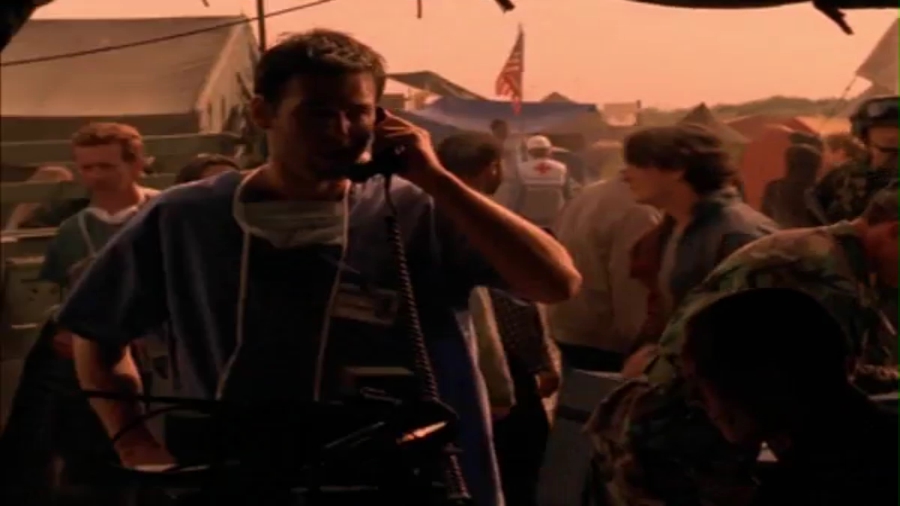 Charmed-Online-dot-net_10-5-6830.jpg
