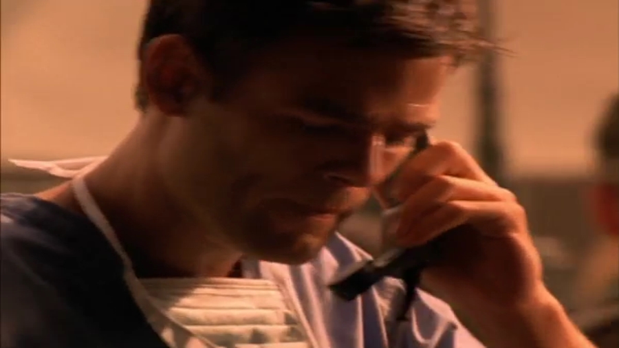 Charmed-Online-dot-net_10-5-6835.jpg