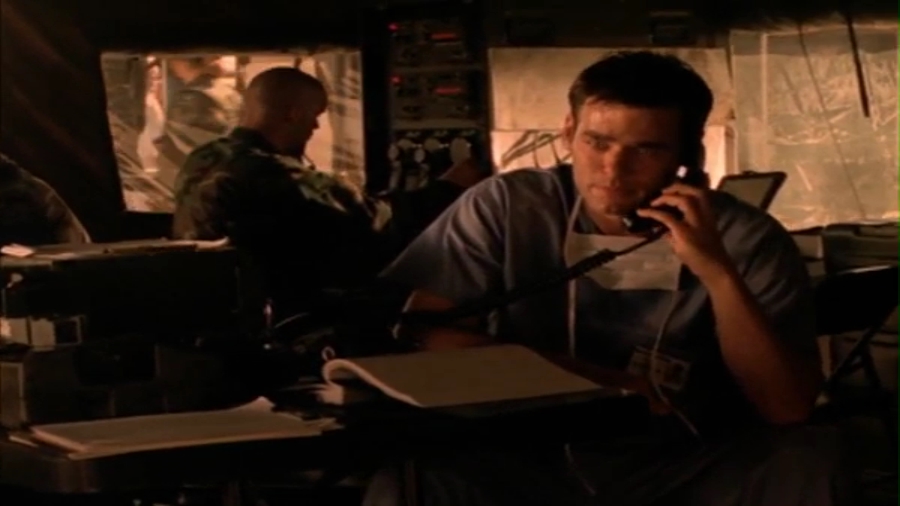 Charmed-Online-dot-net_10-5-7700.jpg