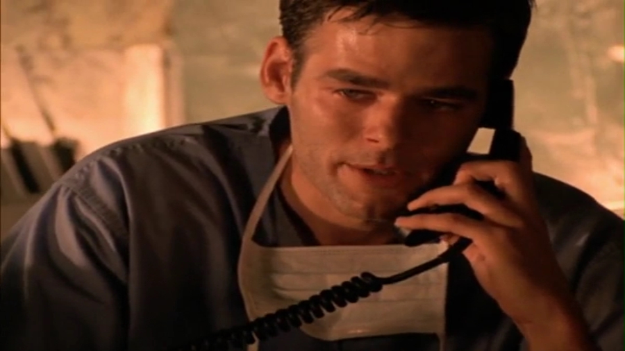 Charmed-Online-dot-net_10-5-7778.jpg