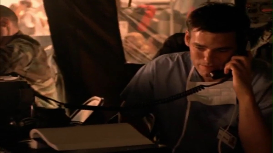 Charmed-Online-dot-net_10-5-7819.jpg