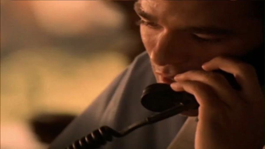 Charmed-Online-dot-net_10-5-7820.jpg