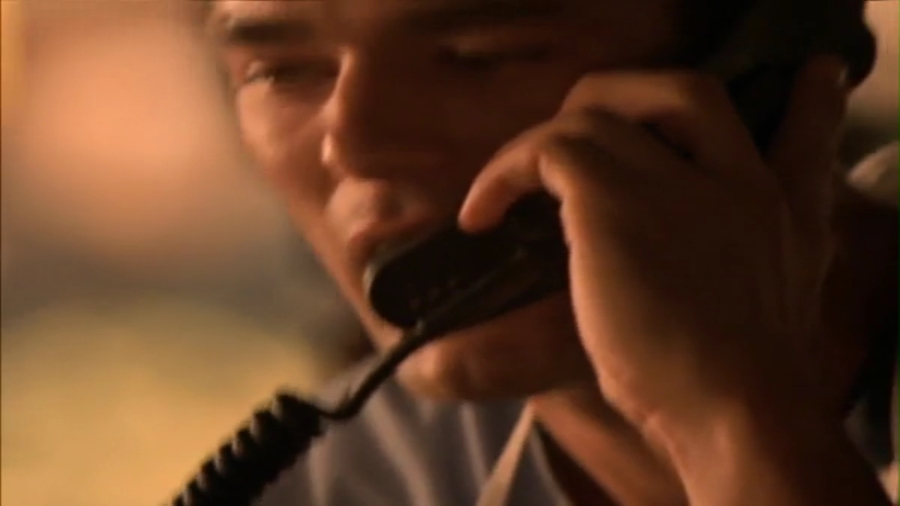 Charmed-Online-dot-net_10-5-7821.jpg