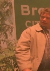 Charmed-Online-dot-net_10-5-2323.jpg