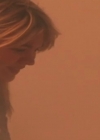 Charmed-Online-dot-net_10-5-2382.jpg