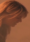 Charmed-Online-dot-net_10-5-2383.jpg
