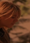Charmed-Online-dot-net_10-5-2402.jpg