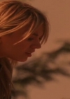 Charmed-Online-dot-net_10-5-2403.jpg