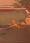 Charmed-Online-dot-net_10-5-2473.jpg