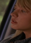Charmed-Online-dot-net_10-5-3133.jpg