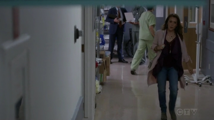 Charmed-Online-dot-nl_GreysAnatomy16x03-00064.jpg