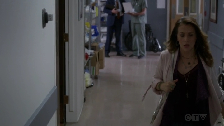 Charmed-Online-dot-nl_GreysAnatomy16x03-00066.jpg