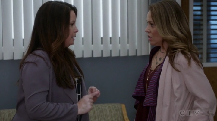 Charmed-Online-dot-nl_GreysAnatomy16x03-00080.jpg