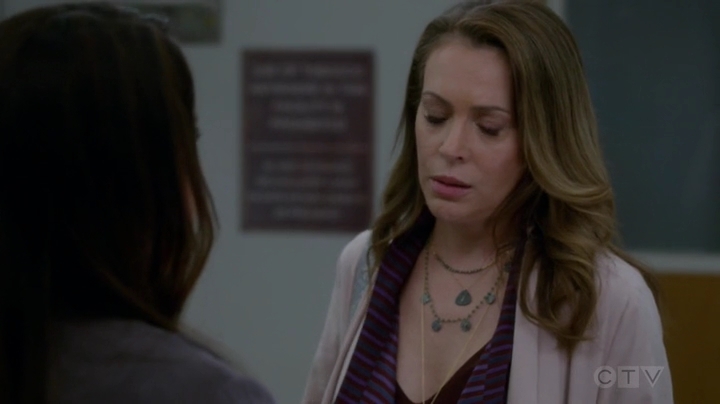Charmed-Online-dot-nl_GreysAnatomy16x03-00083.jpg