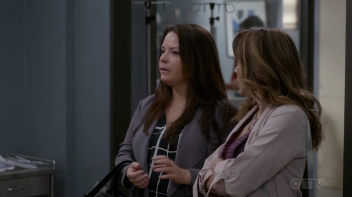 Charmed-Online-dot-nl_GreysAnatomy16x03-00101.jpg
