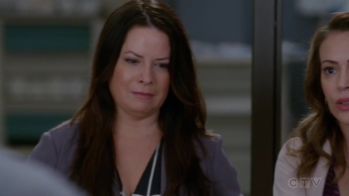 Charmed-Online-dot-nl_GreysAnatomy16x03-00119.jpg
