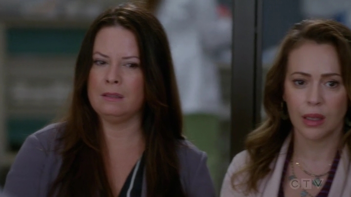 Charmed-Online-dot-nl_GreysAnatomy16x03-00129.jpg