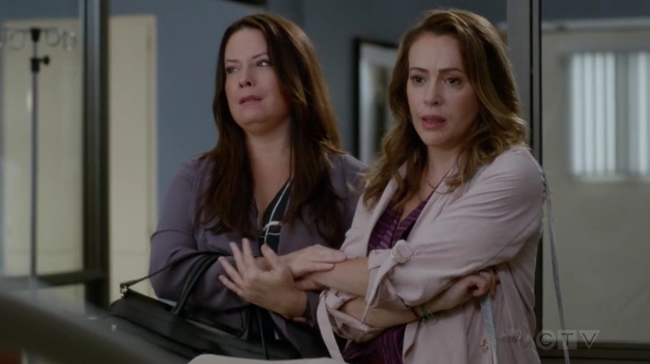 Charmed-Online-dot-nl_GreysAnatomy16x03-00133.jpg