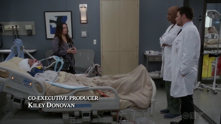 Charmed-Online-dot-nl_GreysAnatomy16x03-00300.jpg